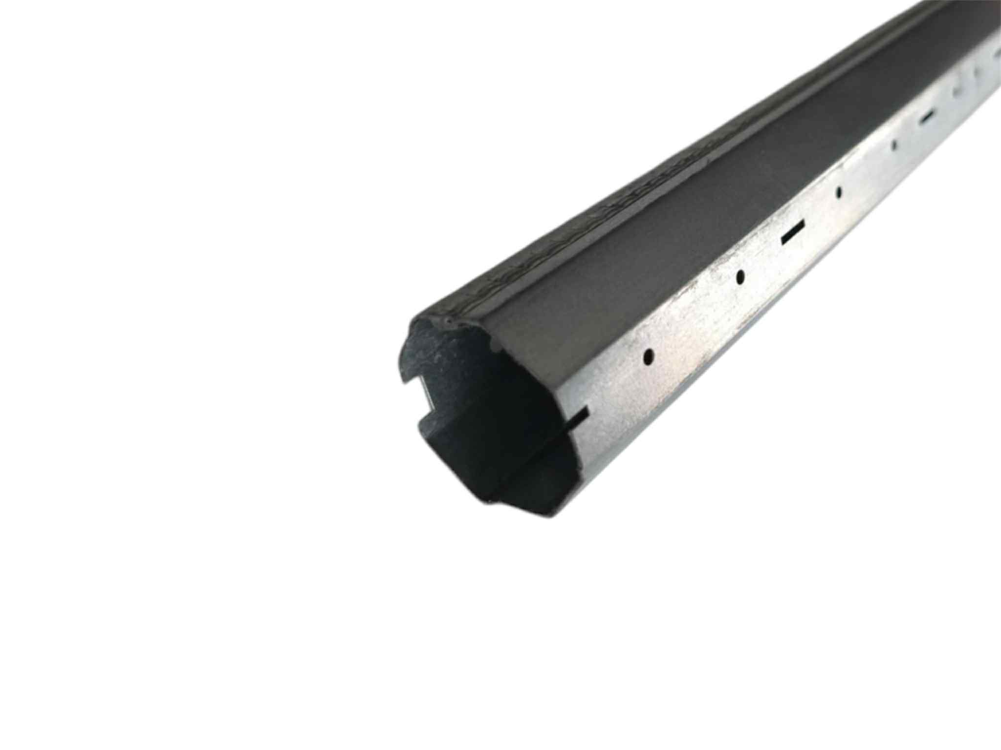 Fém tengely 40mm-es